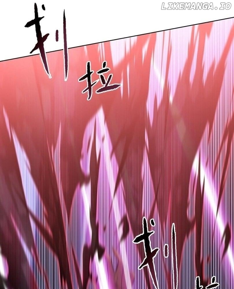 The doomsday ruthless man: hoarding trillions of supplies at the beginning Chapter 53 - page 87