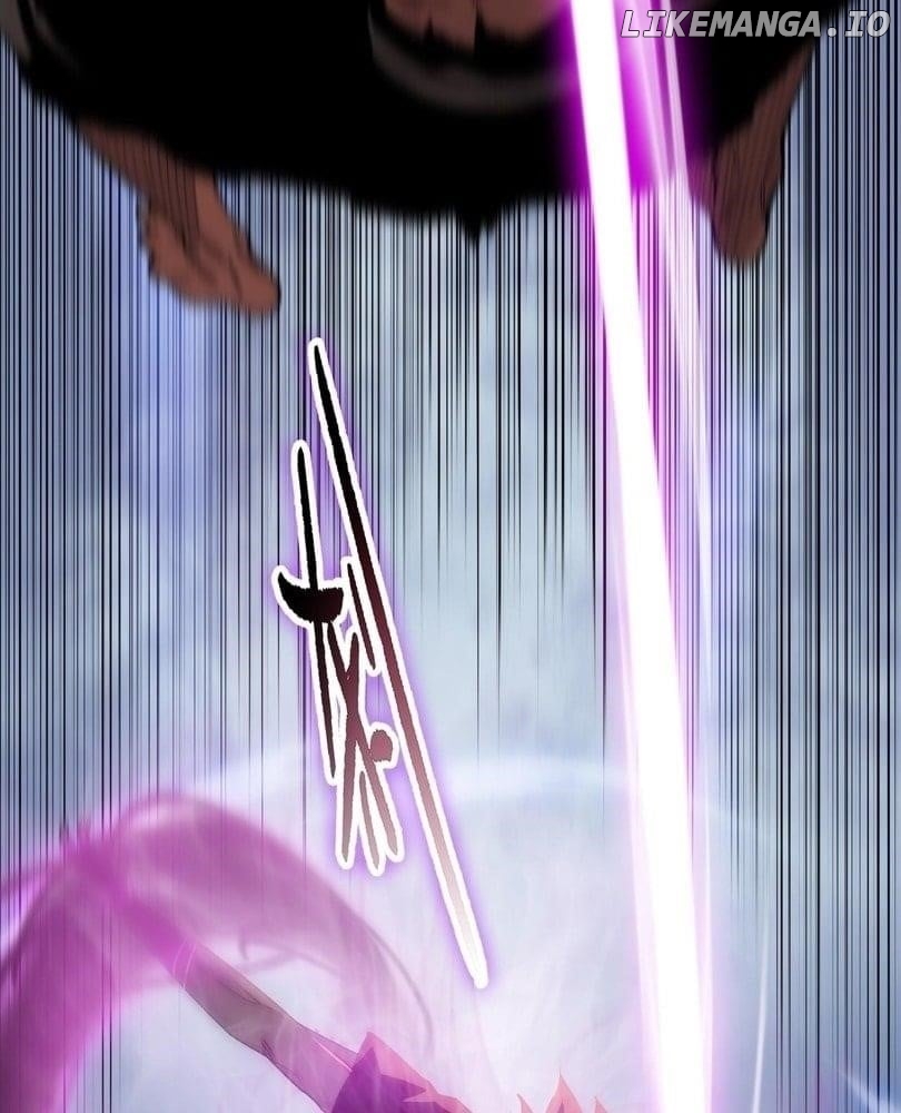 The doomsday ruthless man: hoarding trillions of supplies at the beginning Chapter 53 - page 89