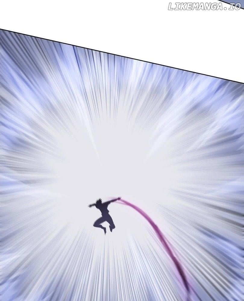 The doomsday ruthless man: hoarding trillions of supplies at the beginning Chapter 53 - page 91