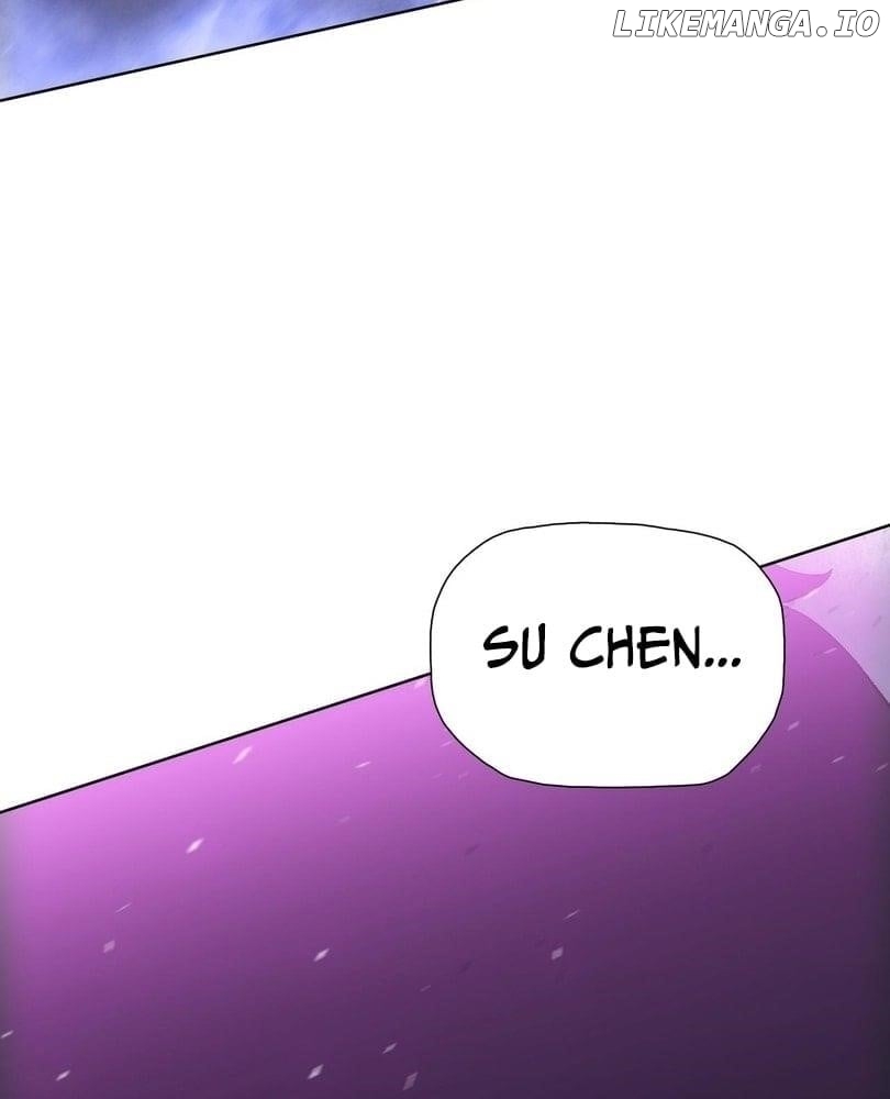 The doomsday ruthless man: hoarding trillions of supplies at the beginning Chapter 53 - page 99