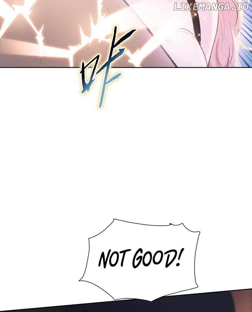 The doomsday ruthless man: hoarding trillions of supplies at the beginning Chapter 54 - page 33