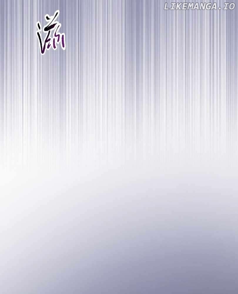 The doomsday ruthless man: hoarding trillions of supplies at the beginning Chapter 54 - page 46