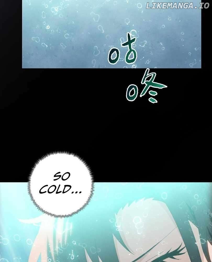 The doomsday ruthless man: hoarding trillions of supplies at the beginning Chapter 54 - page 48