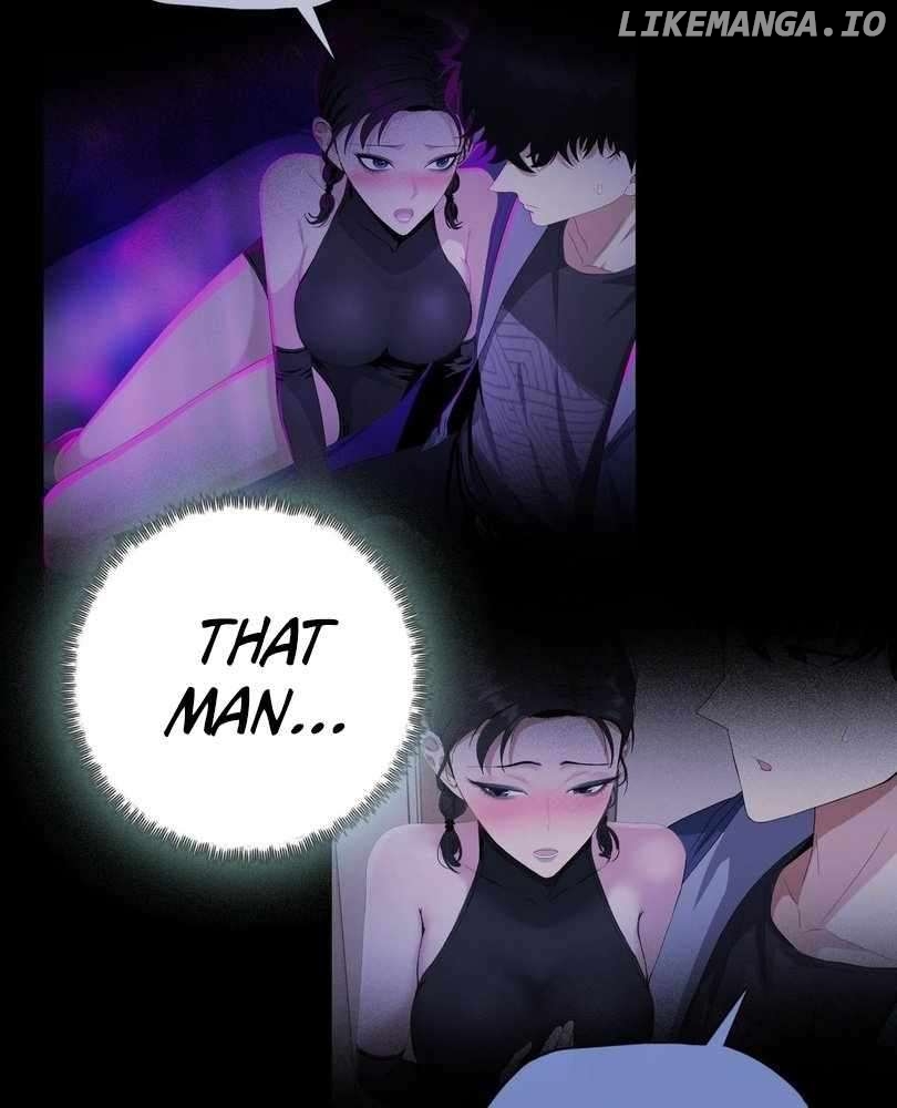The doomsday ruthless man: hoarding trillions of supplies at the beginning Chapter 54 - page 77