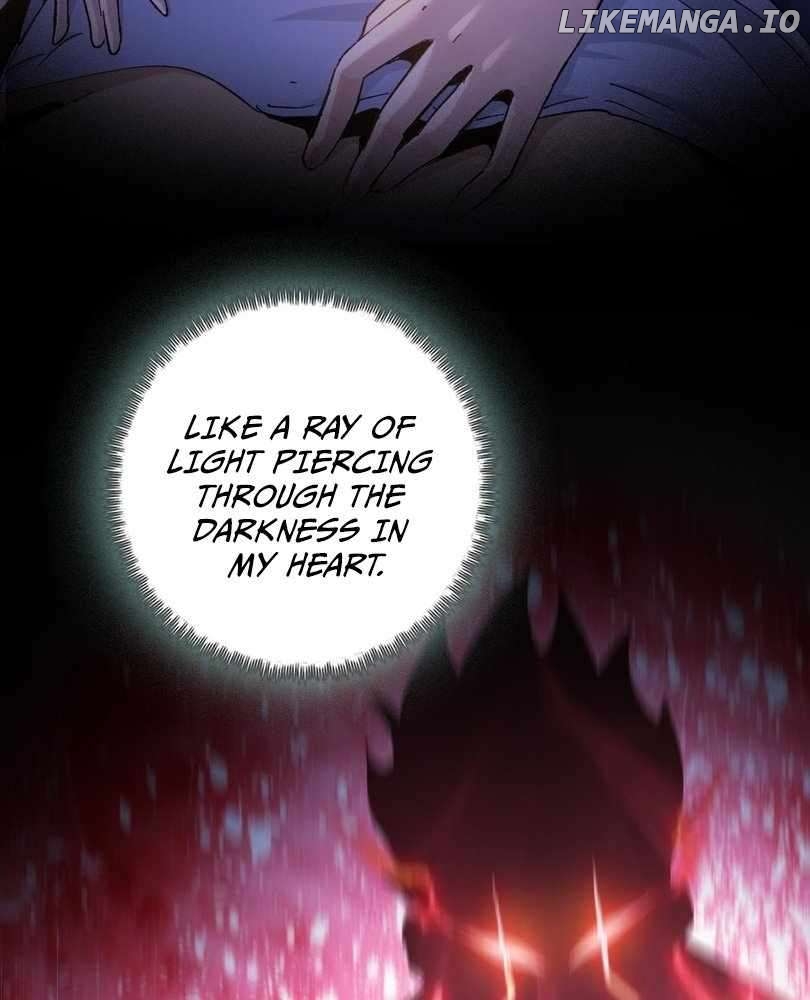 The doomsday ruthless man: hoarding trillions of supplies at the beginning Chapter 54 - page 83