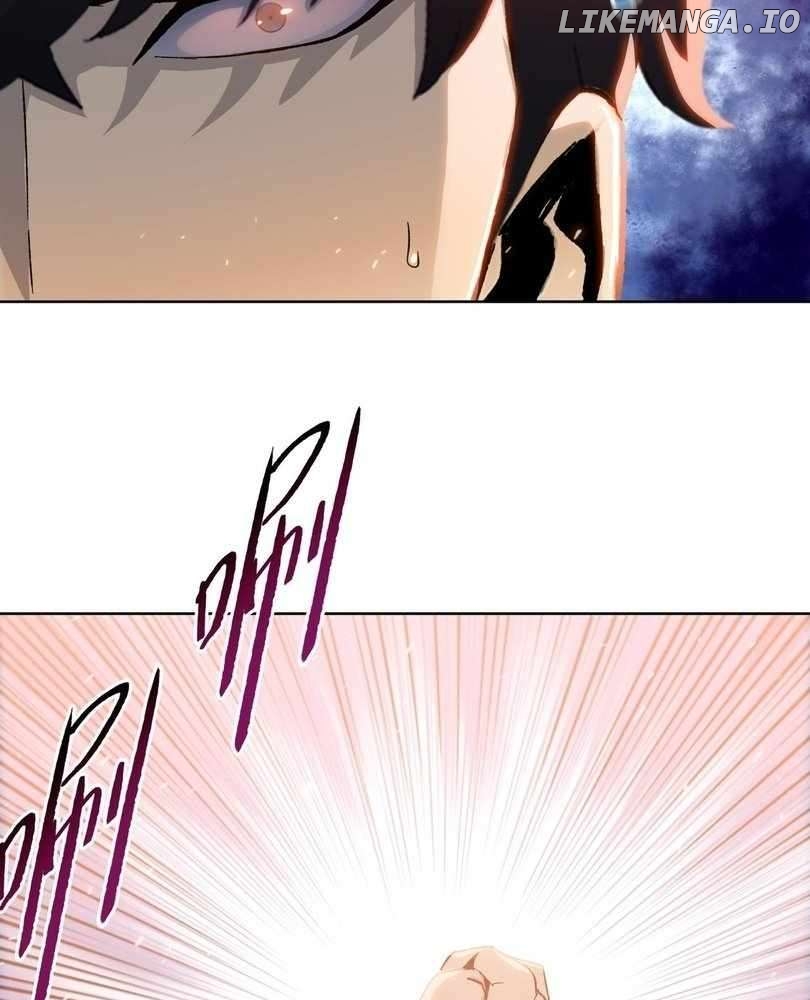 The doomsday ruthless man: hoarding trillions of supplies at the beginning Chapter 54 - page 9
