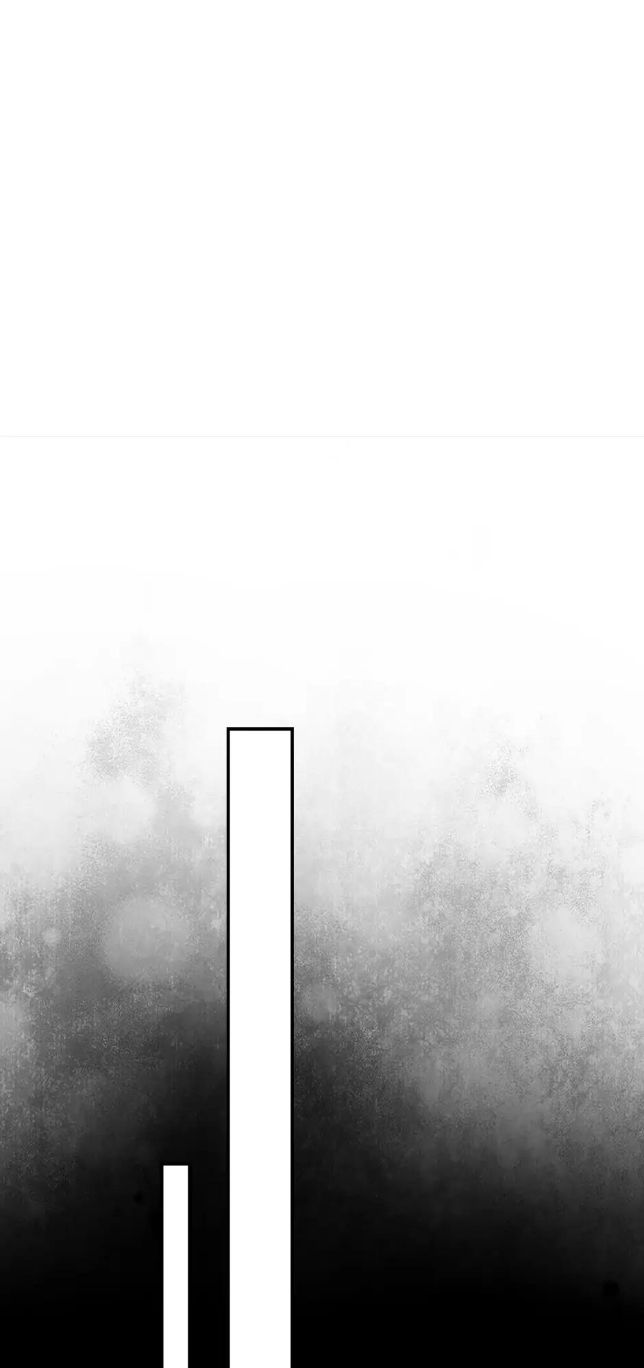 I'm Going To Meet You Beyond Time Chapter 23 - page 50