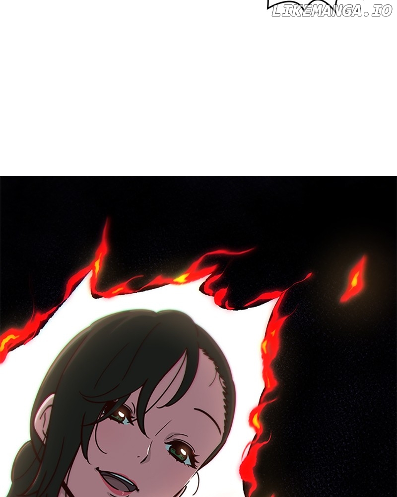 I'm the Only One Bullied by the New High School Student Chapter 36 - page 80