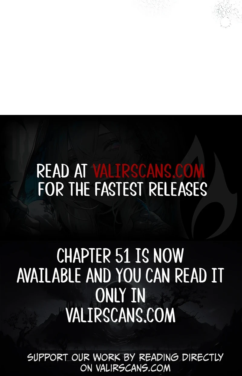 Now Come and Regret Chapter 35 - page 13