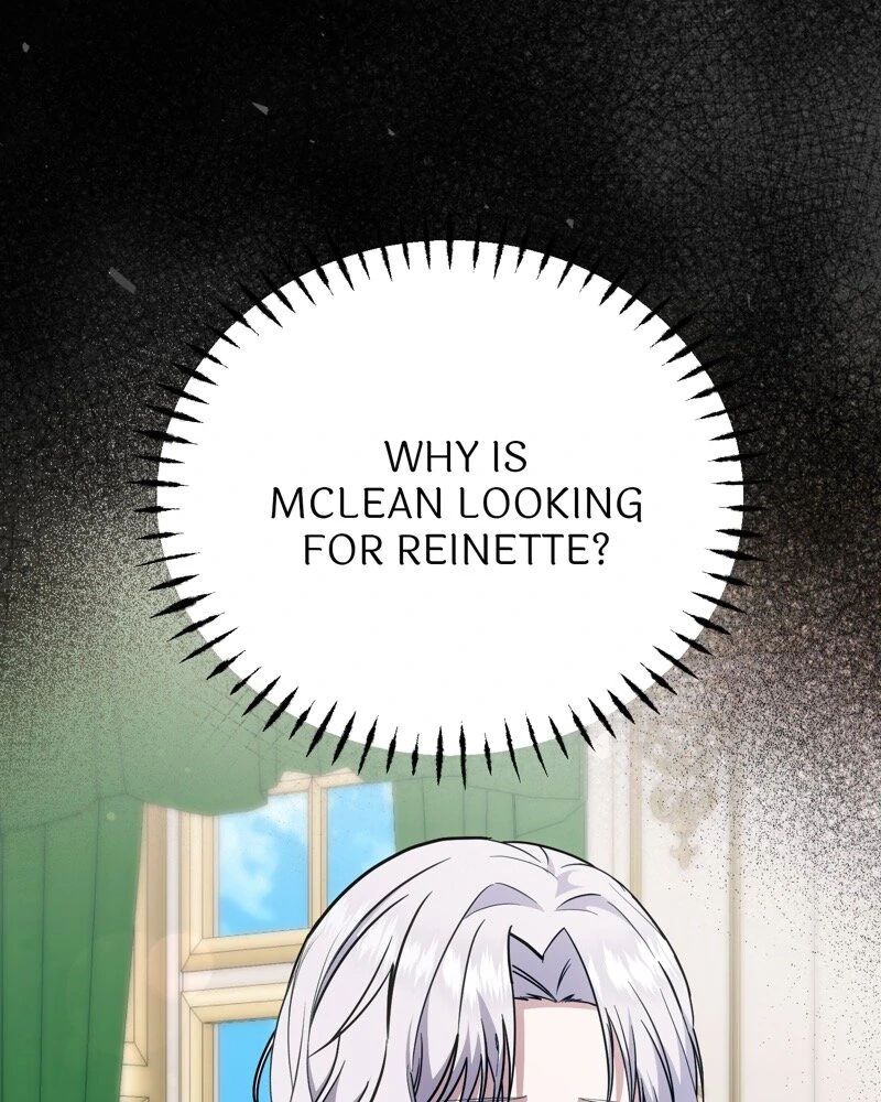 The Possesive Tyrant and His Sleepy Cat Chapter 58 - page 24