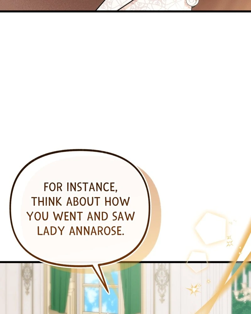 The Possesive Tyrant and His Sleepy Cat Chapter 58 - page 32