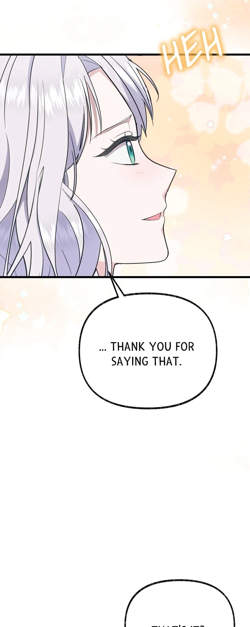 The Possesive Tyrant and His Sleepy Cat Chapter 58 - page 35