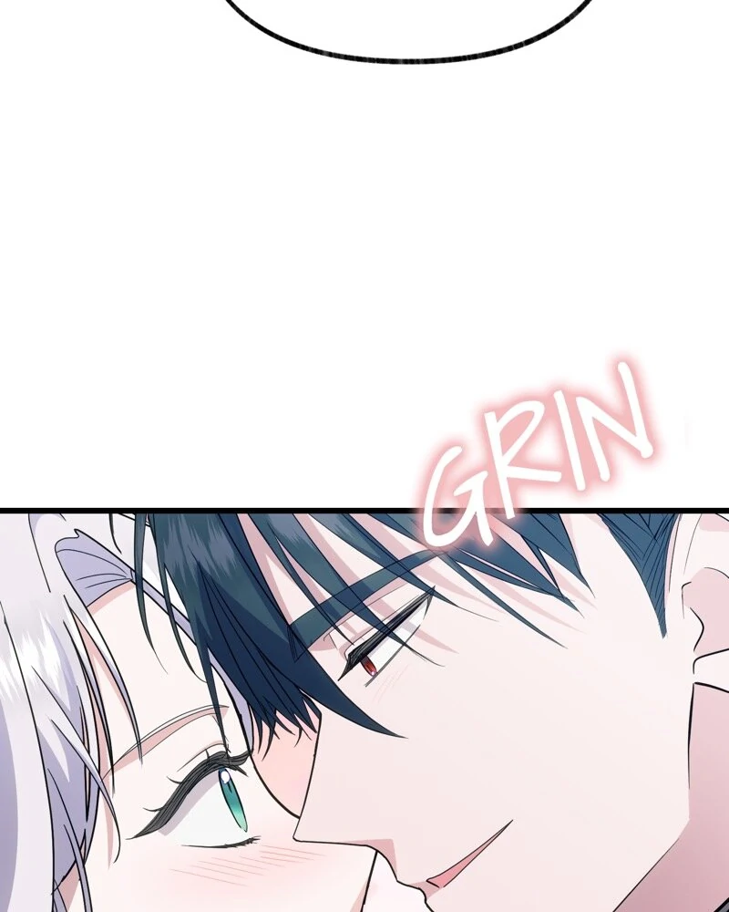 The Possesive Tyrant and His Sleepy Cat Chapter 58 - page 40