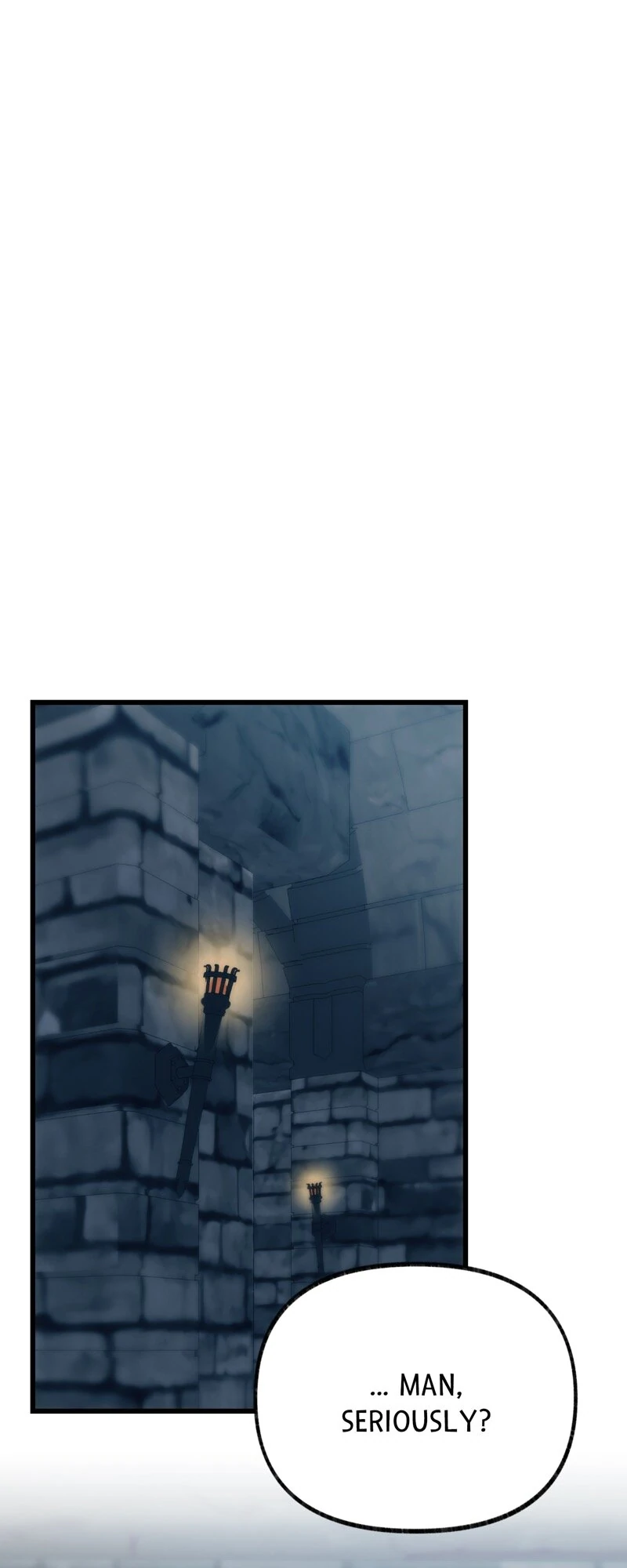 The Possesive Tyrant and His Sleepy Cat Chapter 58 - page 43