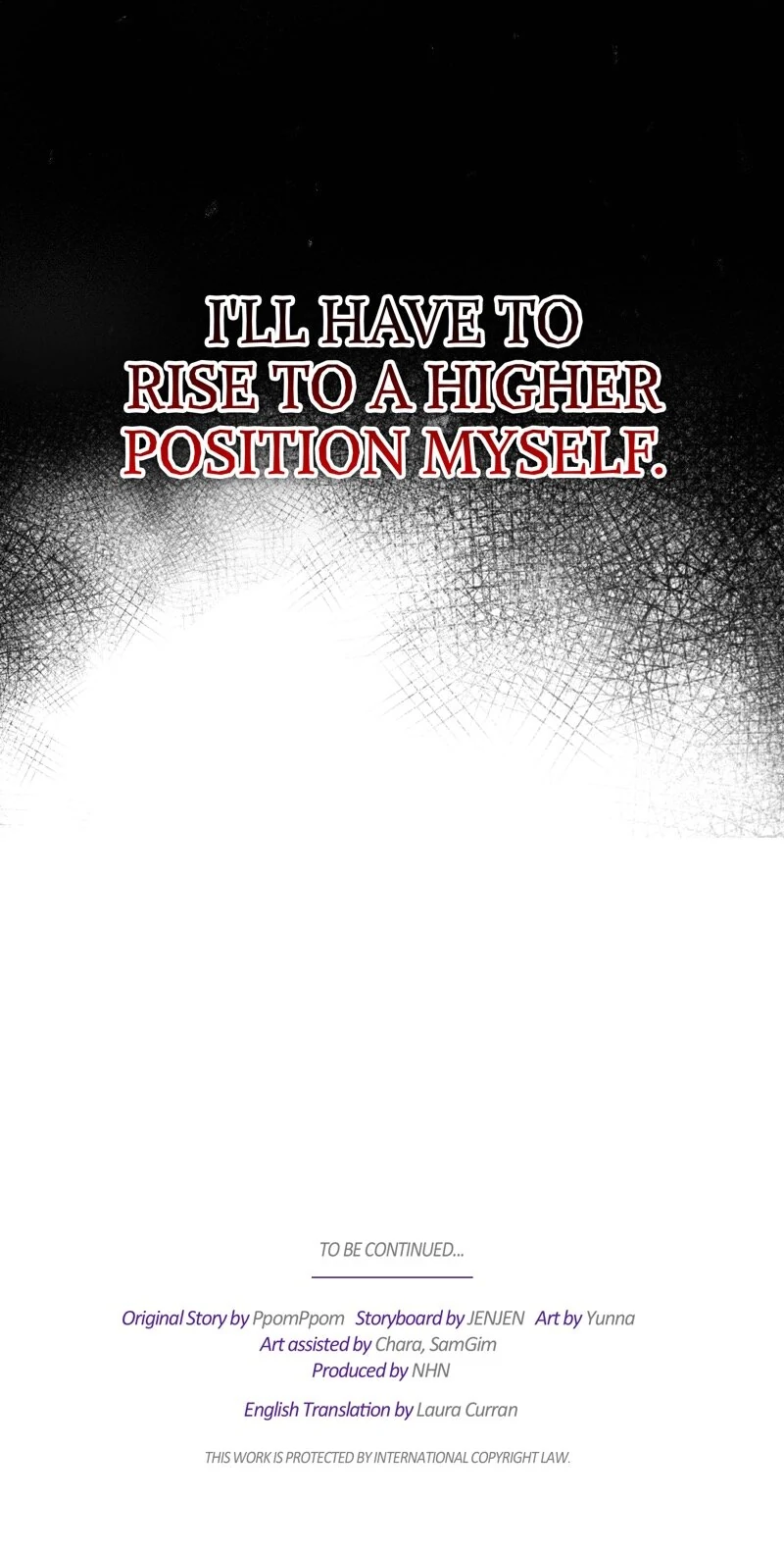 The Possesive Tyrant and His Sleepy Cat Chapter 58 - page 66