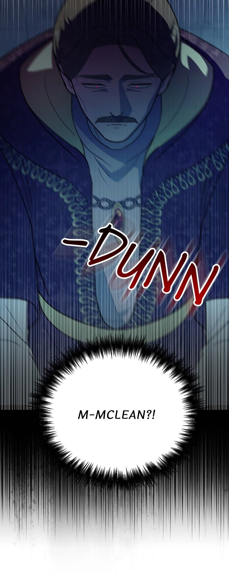 The Possesive Tyrant and His Sleepy Cat Chapter 59 - page 9