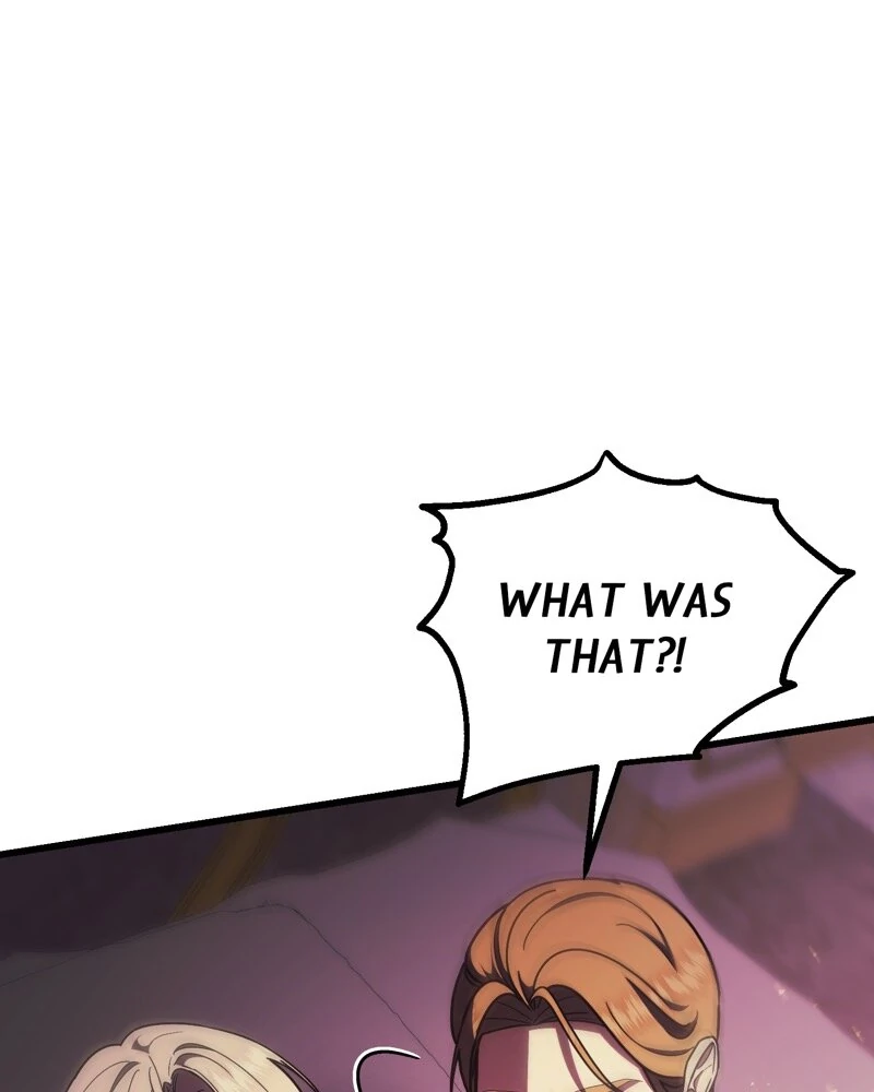 The Possesive Tyrant and His Sleepy Cat Chapter 59 - page 16