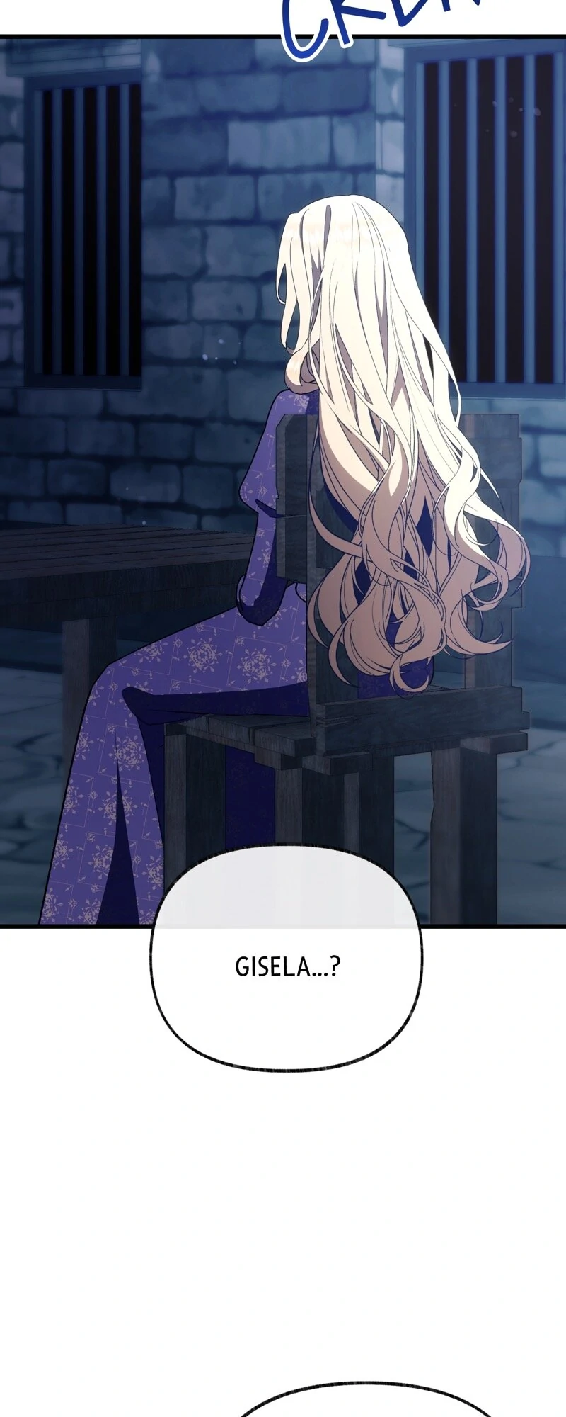 The Possesive Tyrant and His Sleepy Cat Chapter 59 - page 42