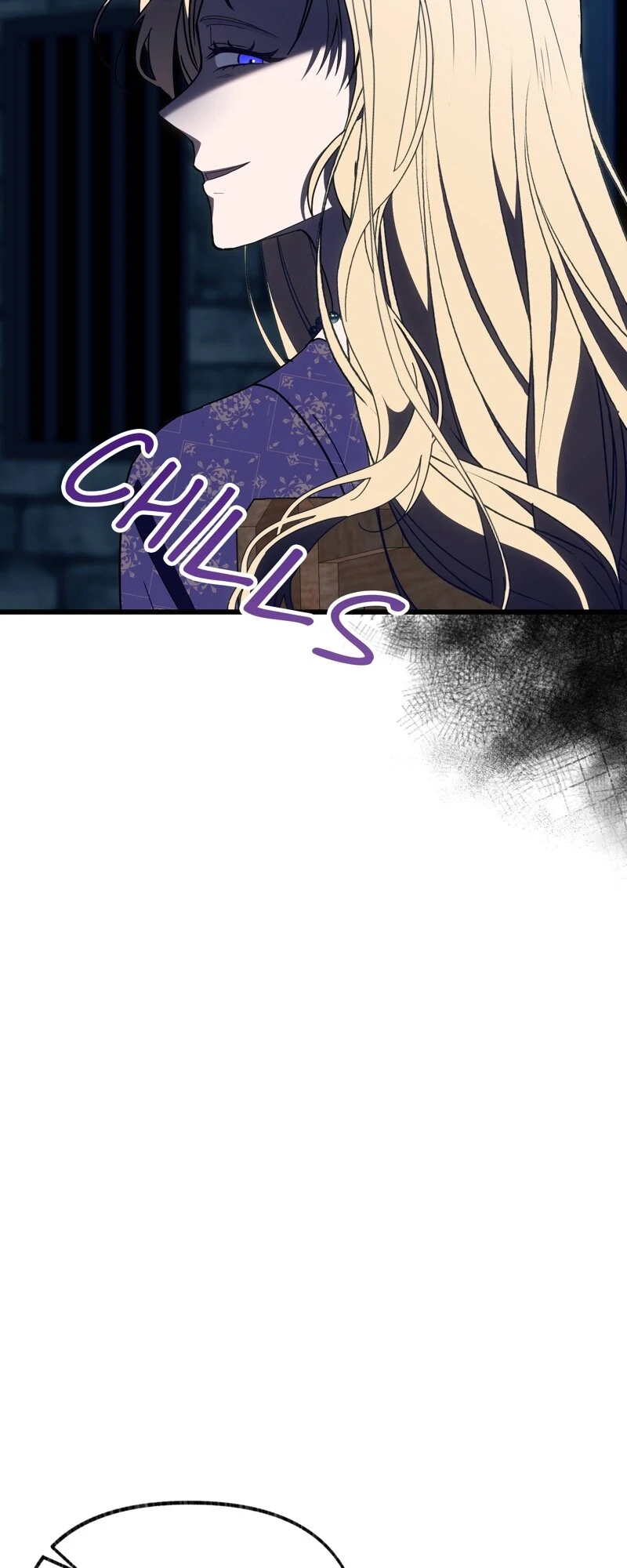 The Possesive Tyrant and His Sleepy Cat Chapter 59 - page 45