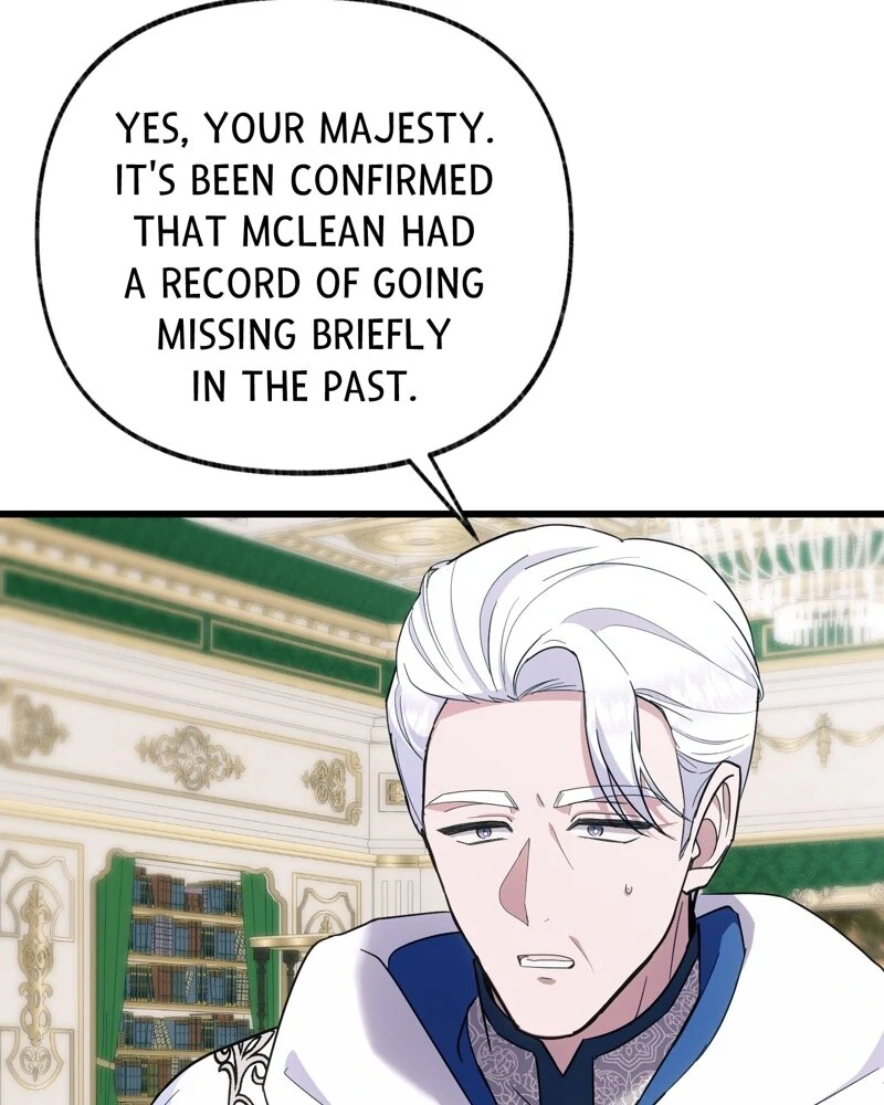 The Possesive Tyrant and His Sleepy Cat Chapter 59 - page 48