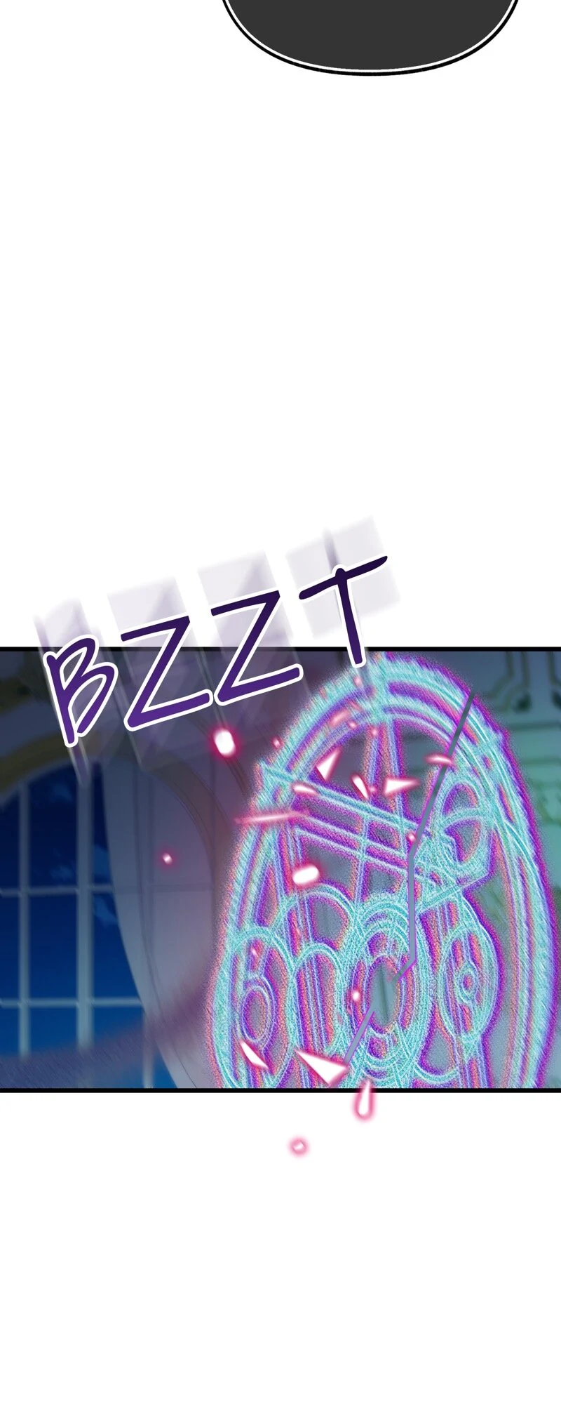 The Possesive Tyrant and His Sleepy Cat Chapter 59 - page 4