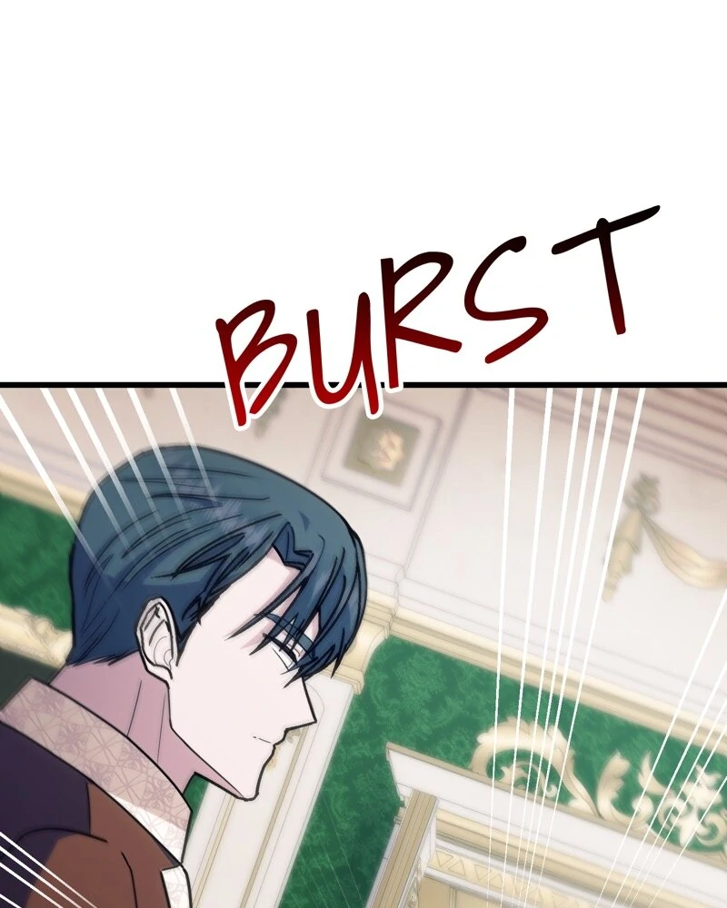 The Possesive Tyrant and His Sleepy Cat Chapter 59 - page 56