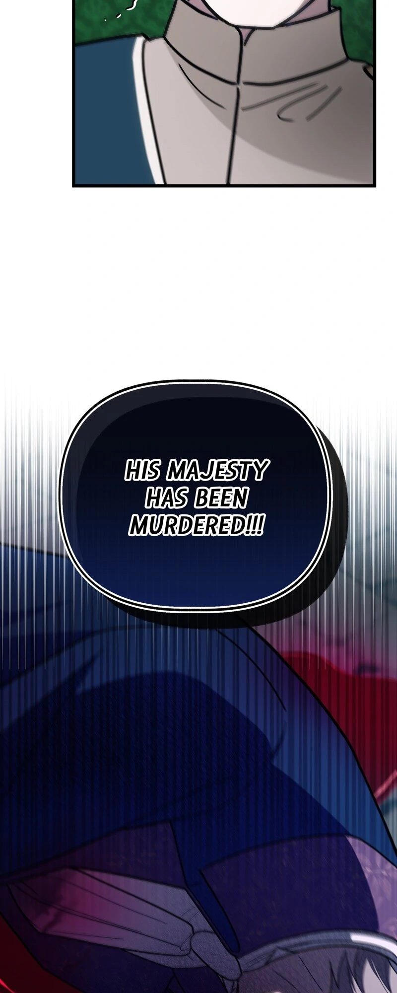 The Possesive Tyrant and His Sleepy Cat Chapter 59 - page 59