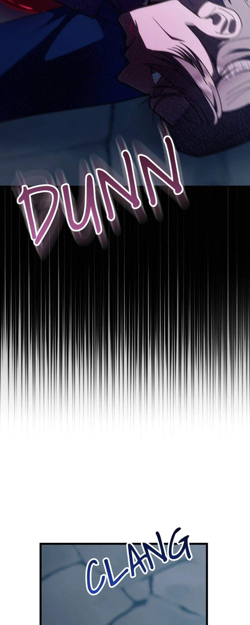 The Possesive Tyrant and His Sleepy Cat Chapter 59 - page 60