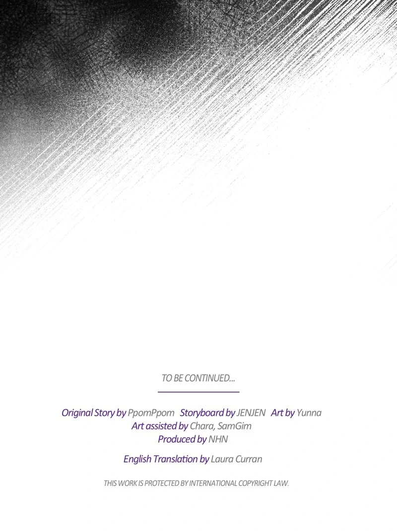 The Possesive Tyrant and His Sleepy Cat Chapter 59 - page 66