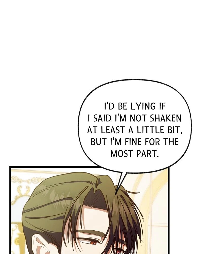 The Possesive Tyrant and His Sleepy Cat Chapter 60 - page 16