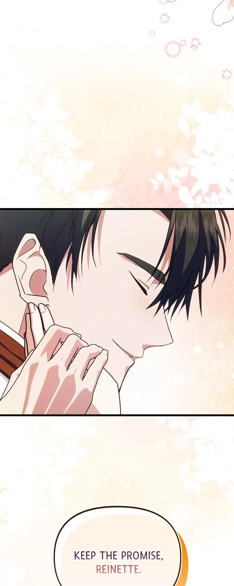 The Possesive Tyrant and His Sleepy Cat Chapter 60 - page 29