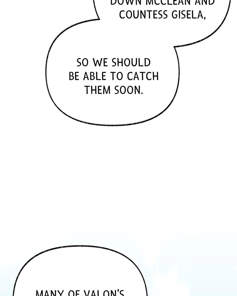 The Possesive Tyrant and His Sleepy Cat Chapter 60 - page 32