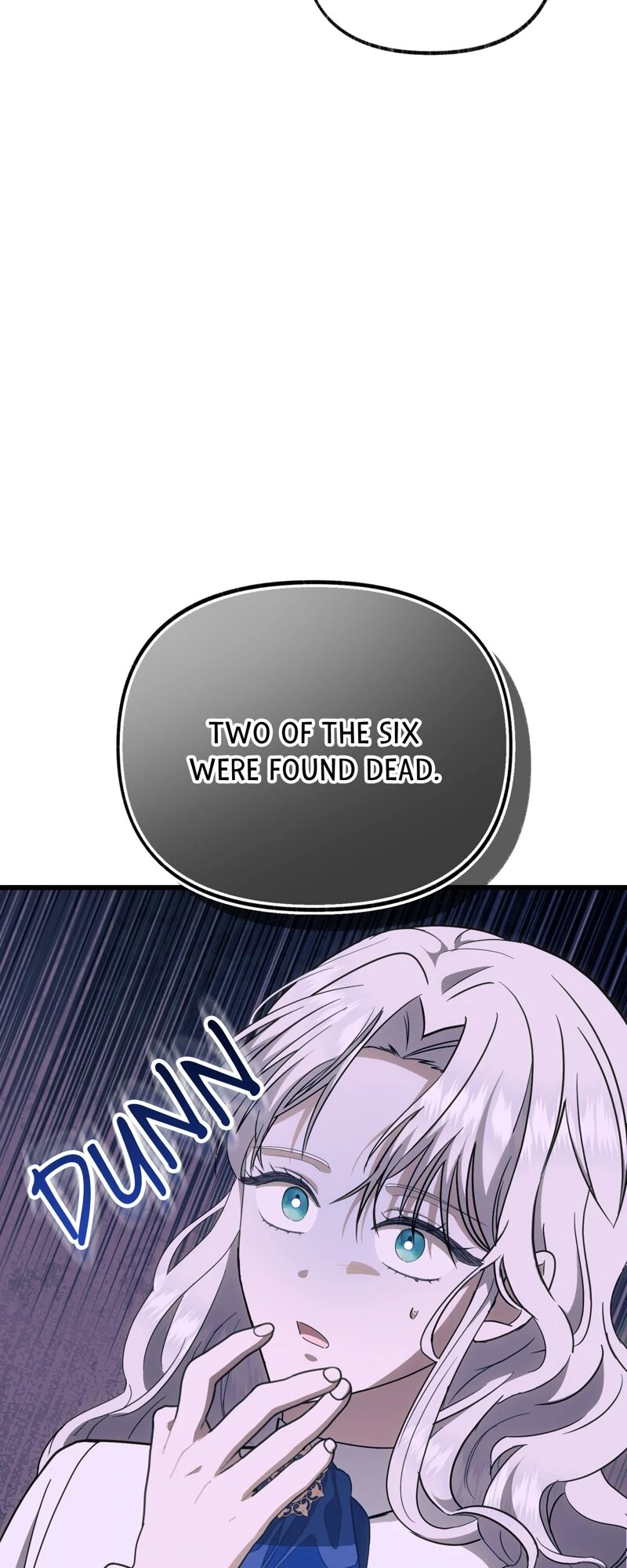 The Possesive Tyrant and His Sleepy Cat Chapter 60 - page 35