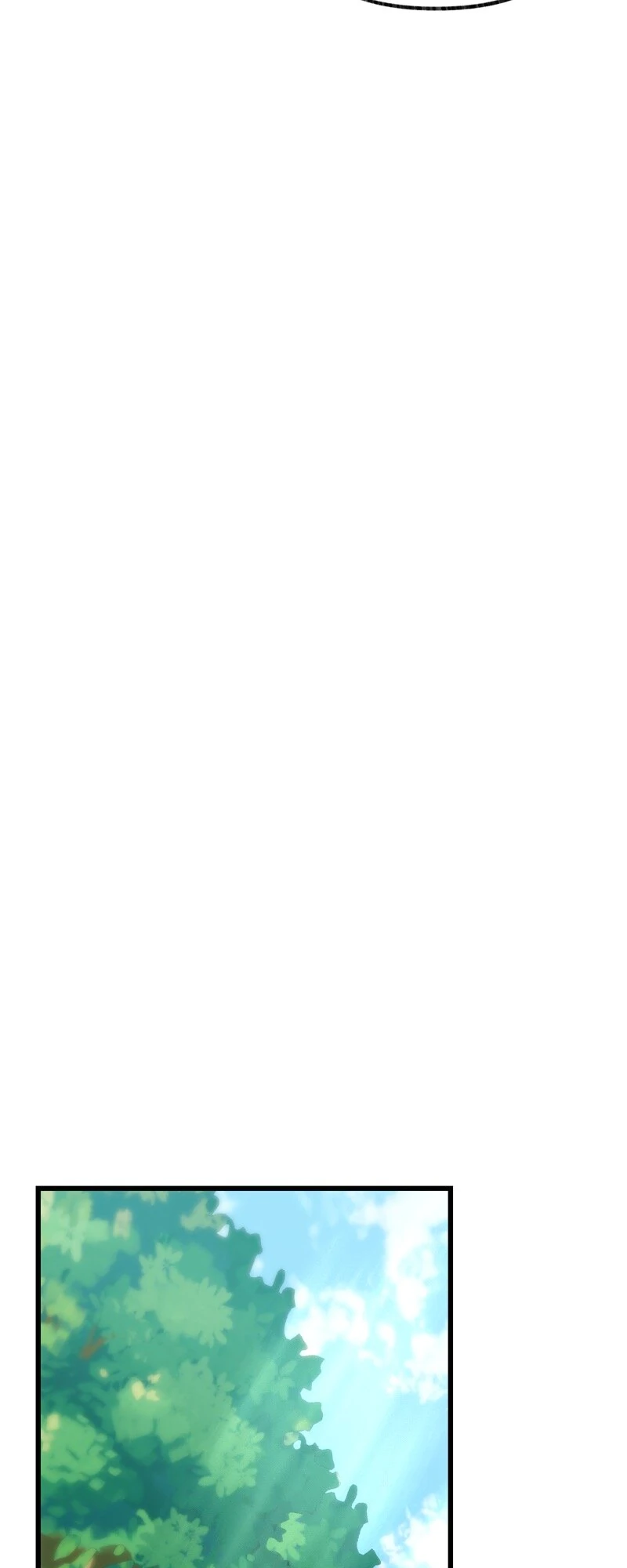 The Possesive Tyrant and His Sleepy Cat Chapter 60 - page 41