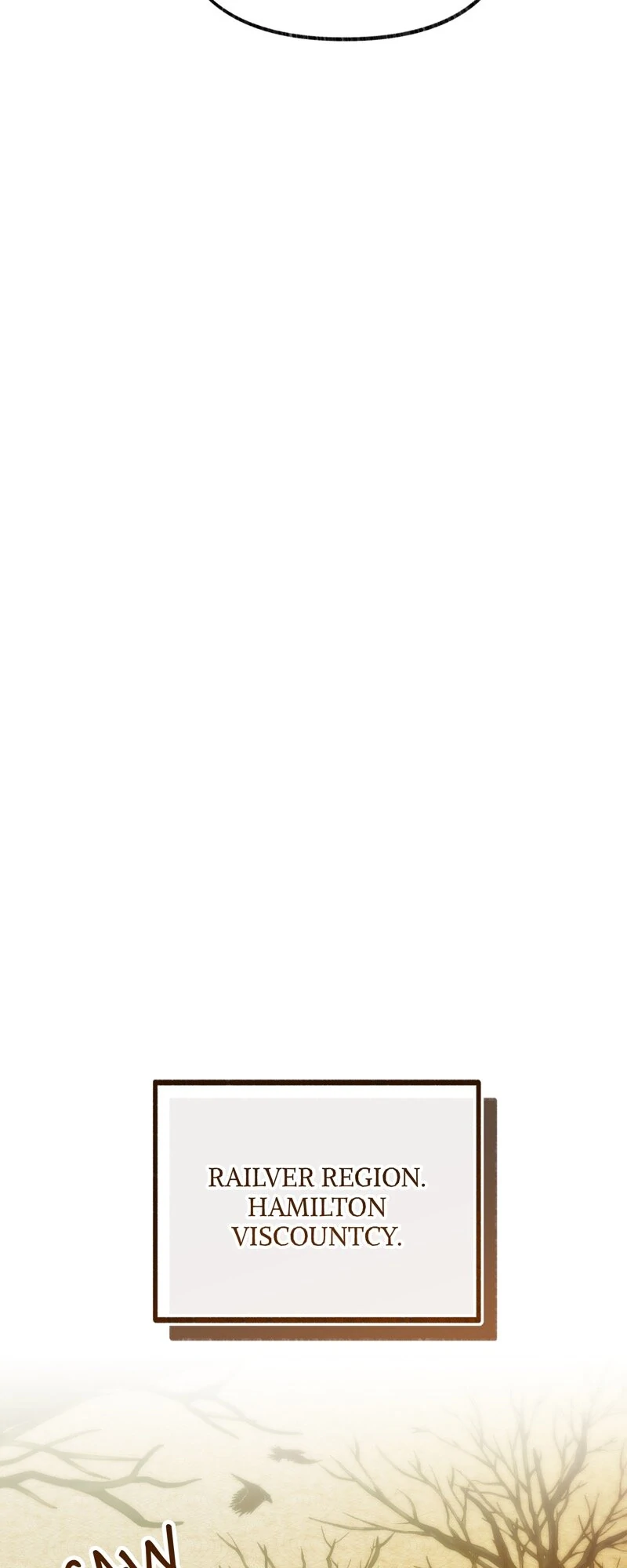 The Possesive Tyrant and His Sleepy Cat Chapter 61 - page 38