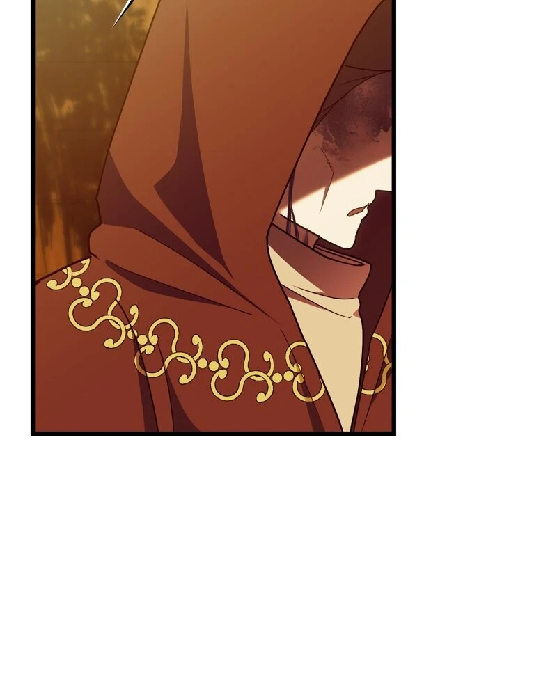 The Possesive Tyrant and His Sleepy Cat Chapter 61 - page 40