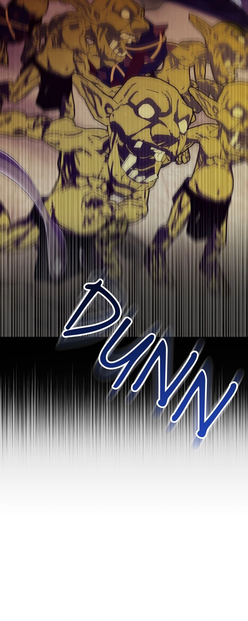 The Possesive Tyrant and His Sleepy Cat Chapter 61 - page 55