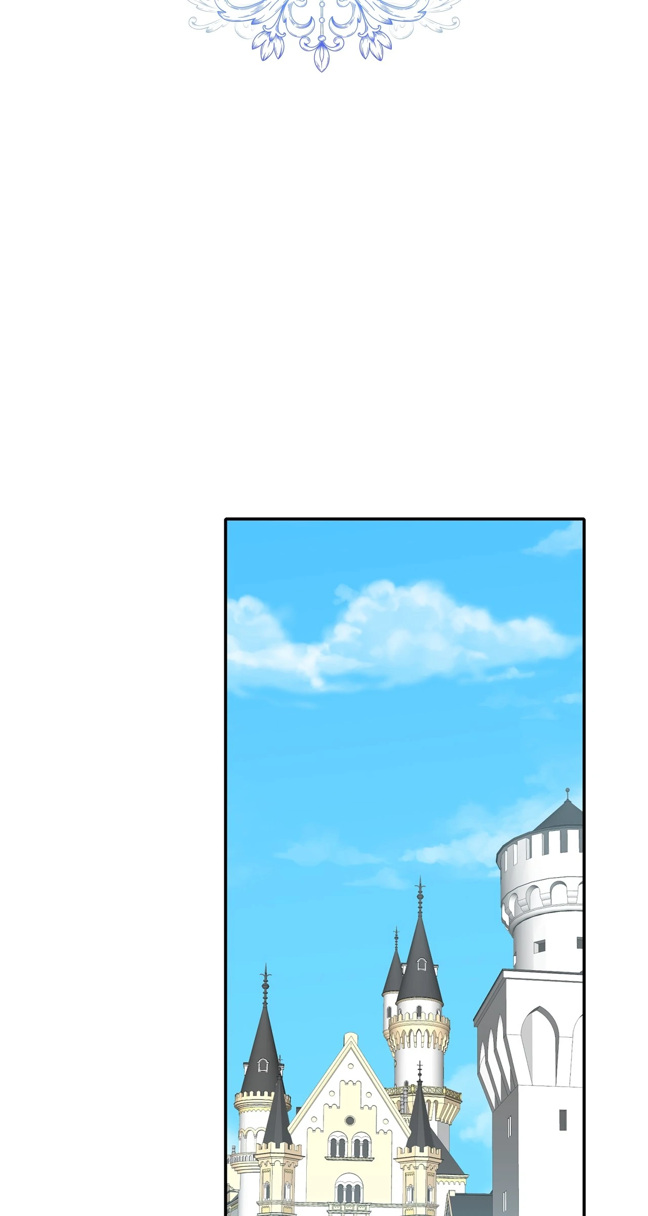 Becoming Best Friends With the Icy Male Lead Chapter 45 - page 18