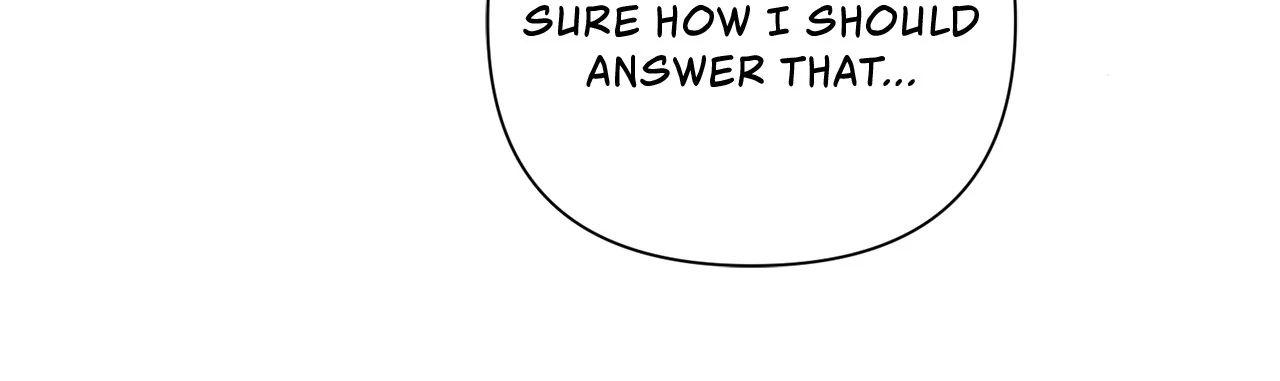 Becoming Best Friends With the Icy Male Lead Chapter 45 - page 21