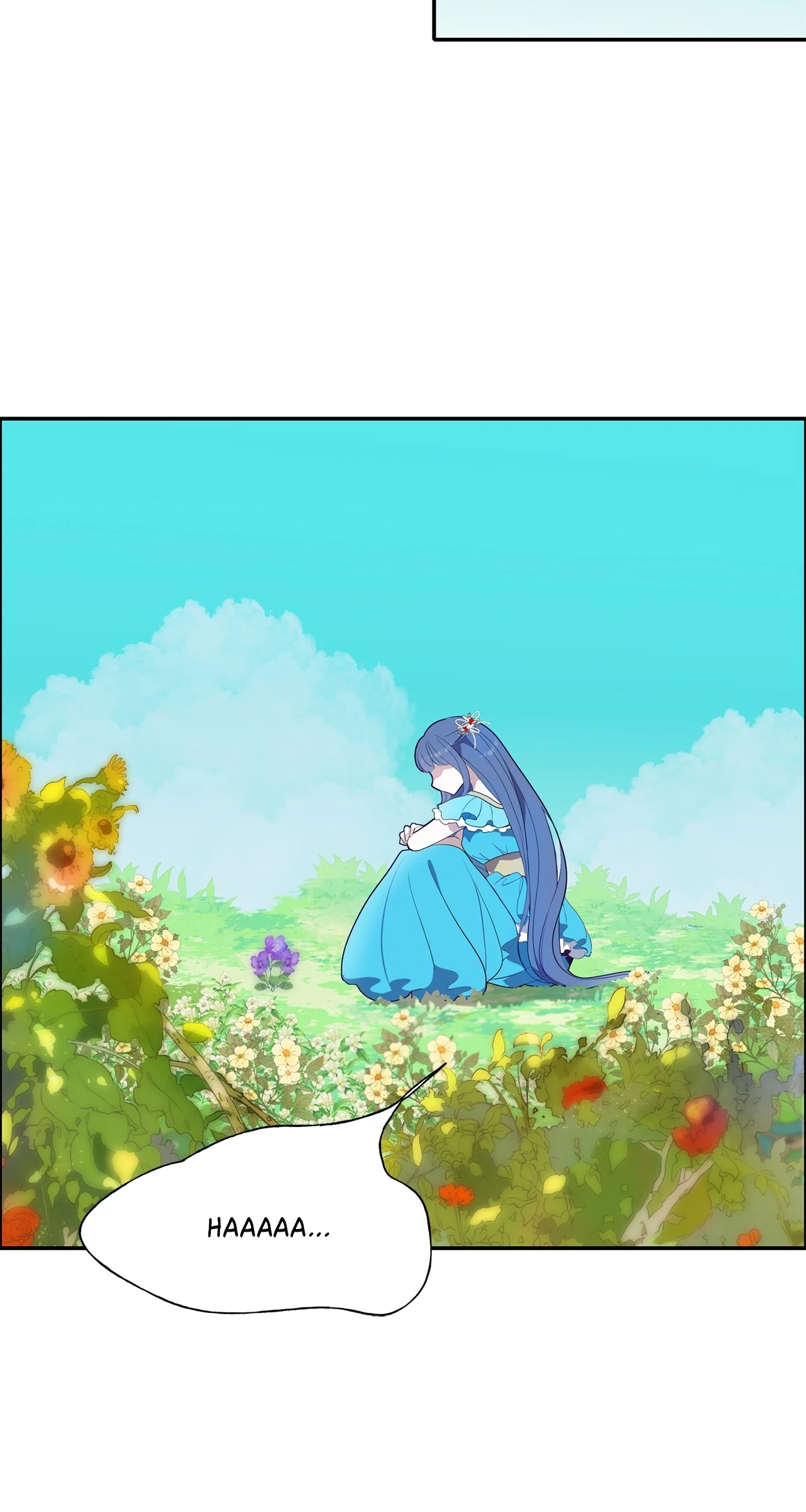 Becoming Best Friends With the Icy Male Lead Chapter 45 - page 26