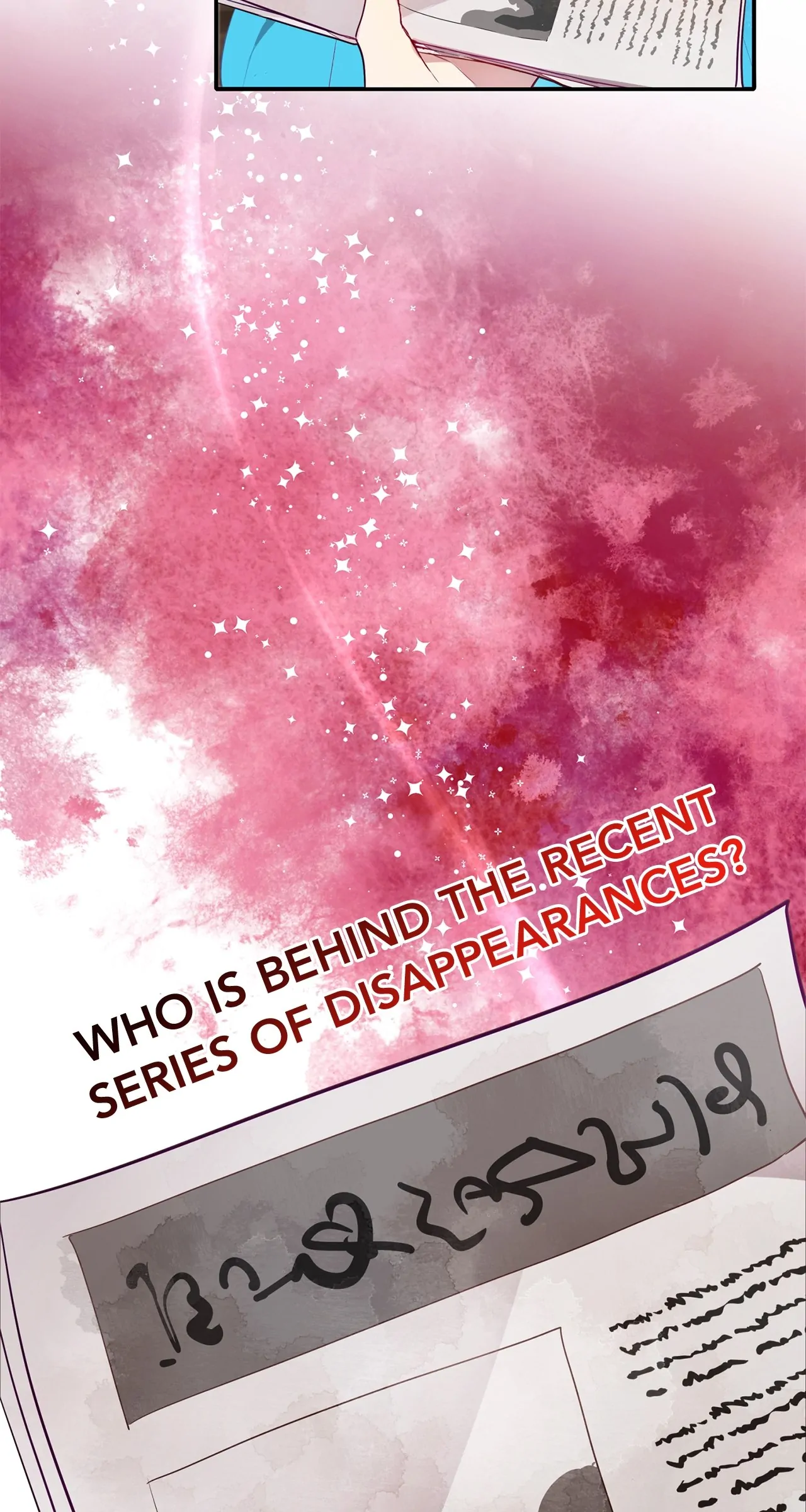Becoming Best Friends With the Icy Male Lead Chapter 45 - page 52