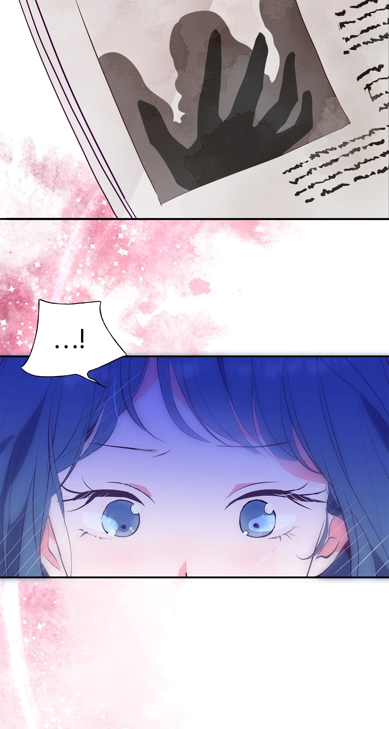 Becoming Best Friends With the Icy Male Lead Chapter 45 - page 53