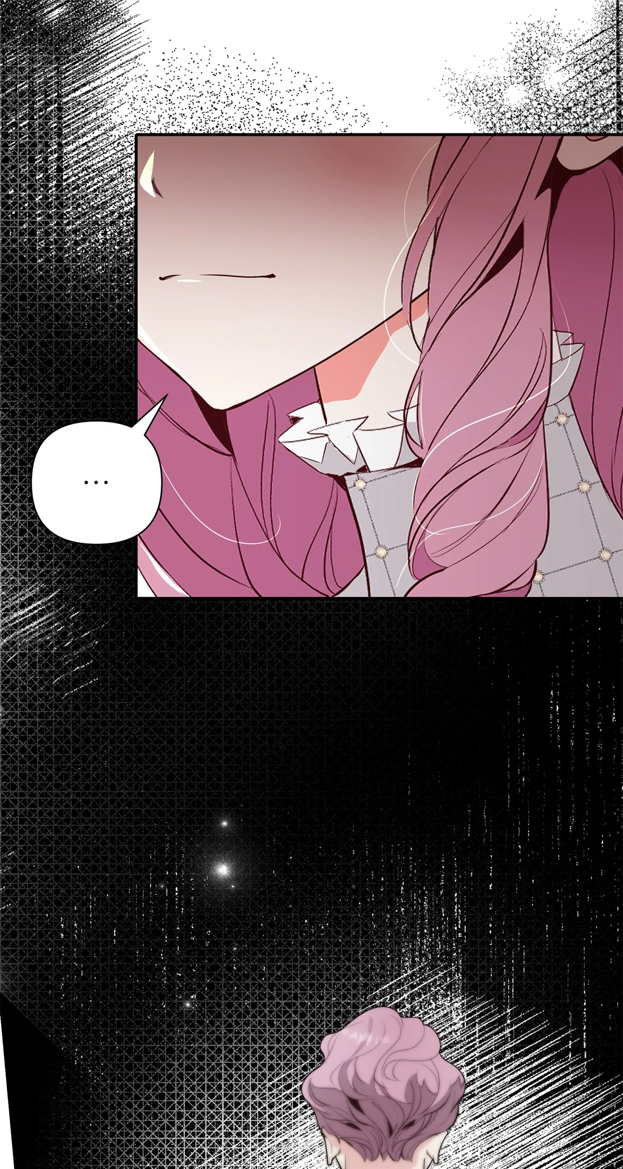 Becoming Best Friends With the Icy Male Lead Chapter 45 - page 5