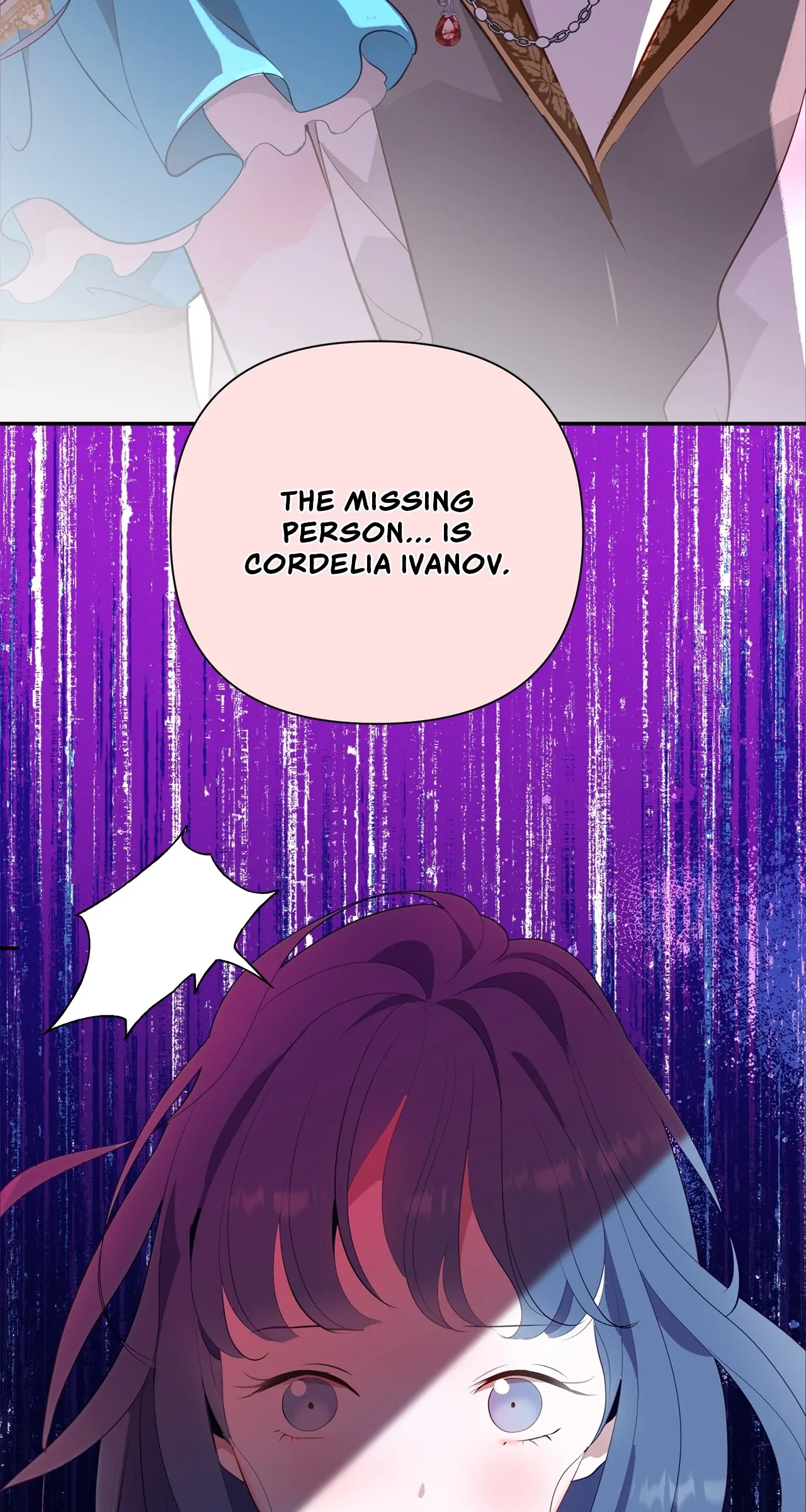 Becoming Best Friends With the Icy Male Lead Chapter 45 - page 62