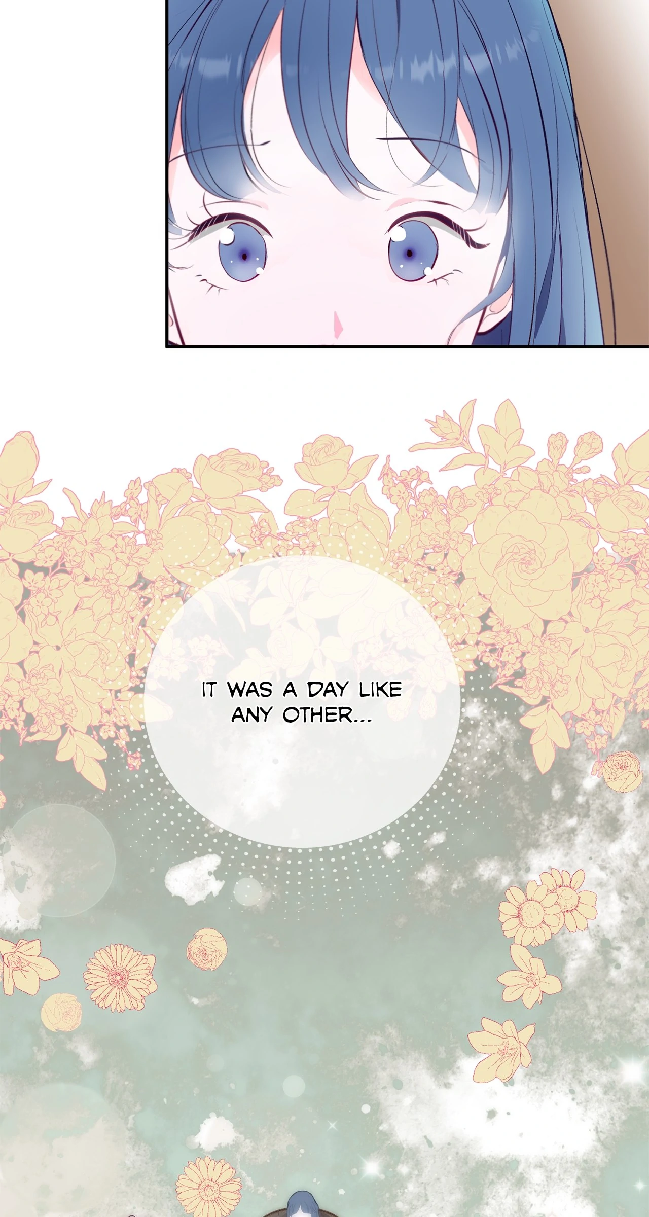 Becoming Best Friends With the Icy Male Lead Chapter 45 - page 79