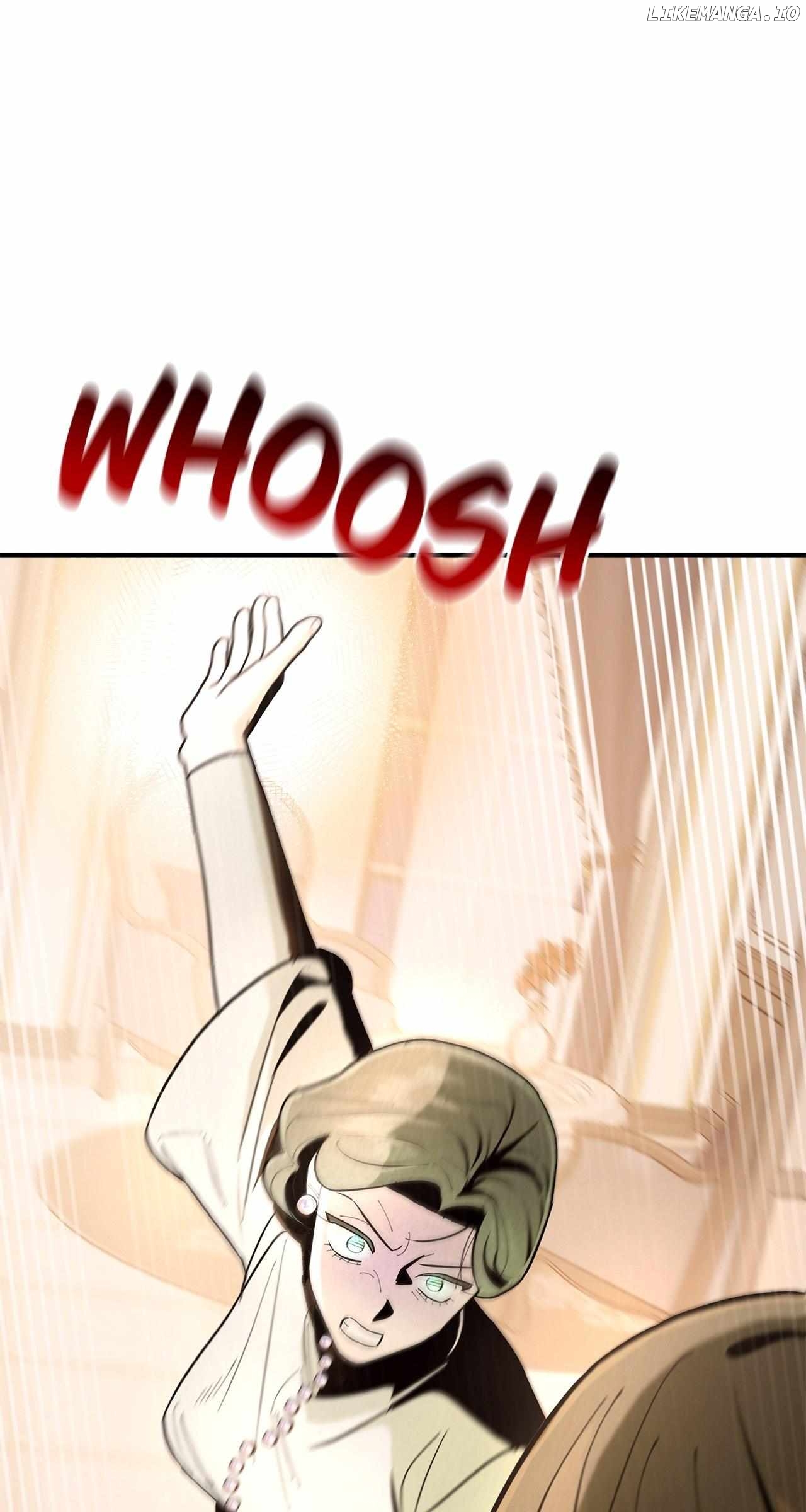 My Younger Sister Chooses Me Tonight Chapter 9 - page 55