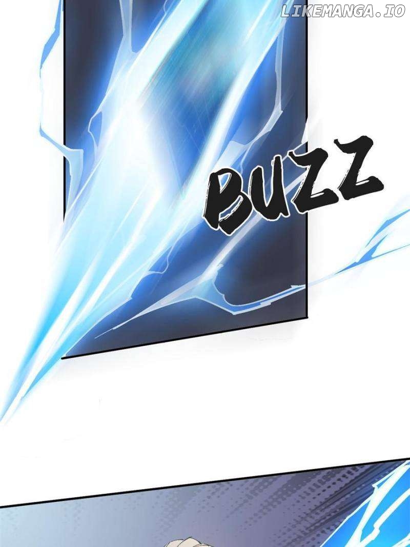 Super God Card Maker Chapter 148 - page 80