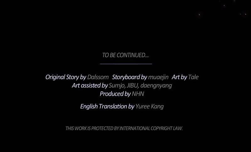 My First kiss With The Evil Butler Chapter 59 - page 63