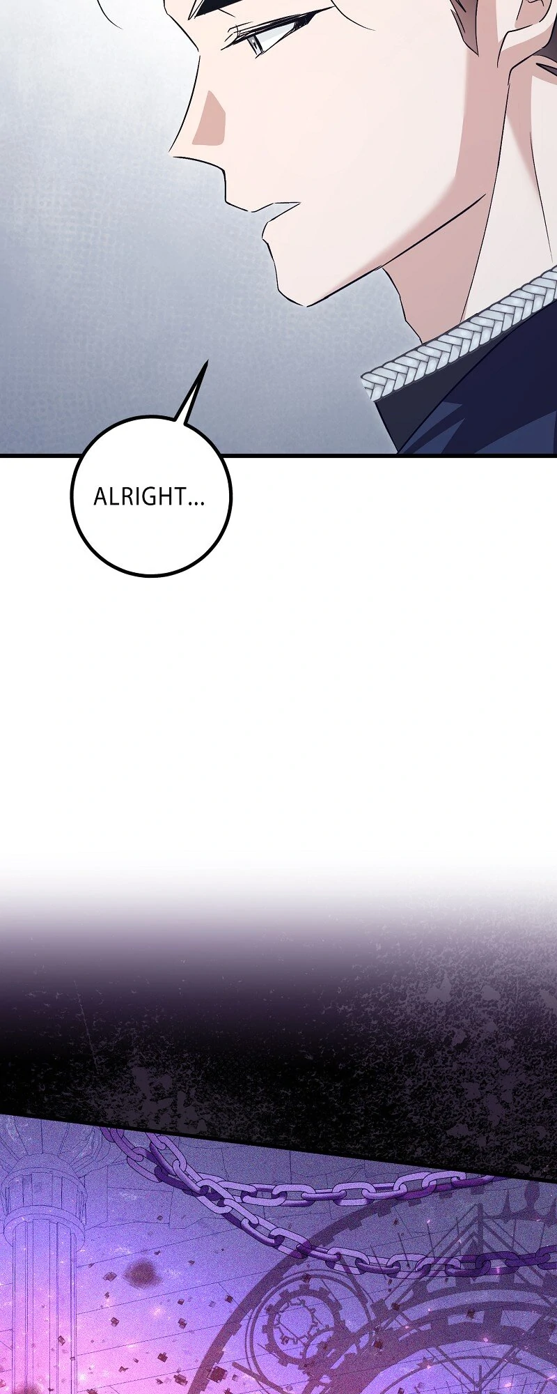 My First kiss With The Evil Butler Chapter 60 - page 13