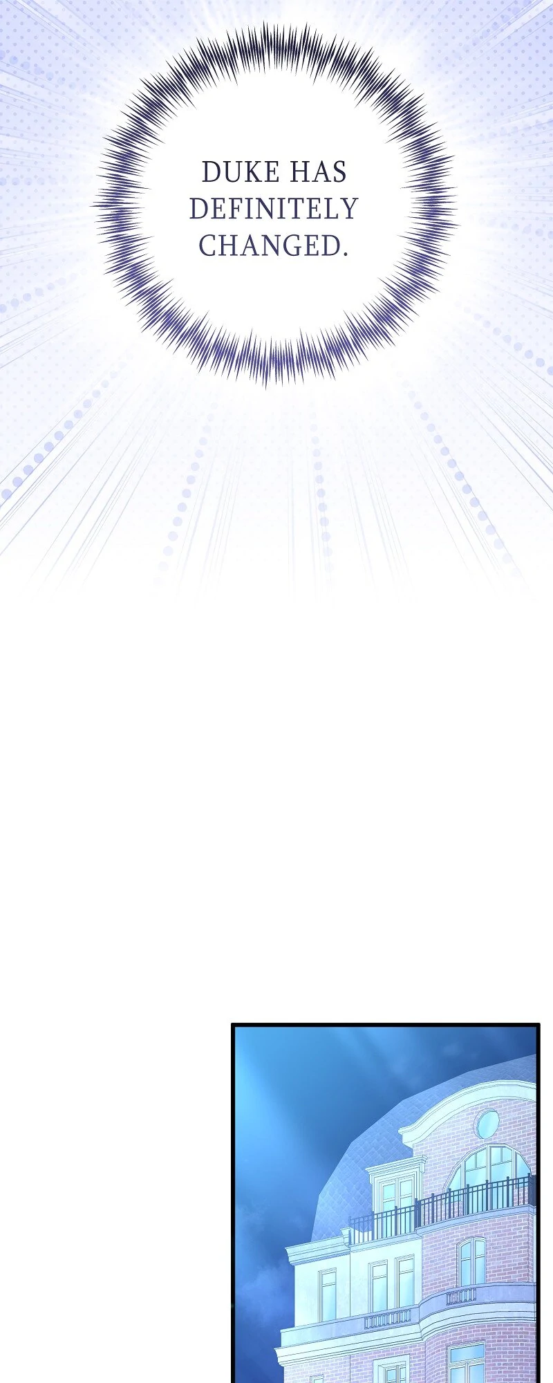 My First kiss With The Evil Butler Chapter 60 - page 26